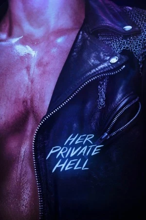 Her Private Hell 2026 English Audio WEB-DL | Dubbed Hindi Movie